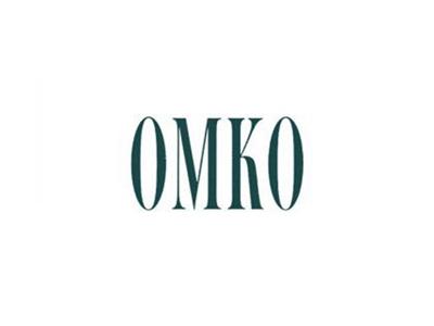 OMKO