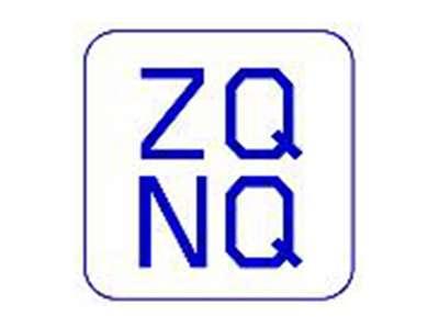ZQNQ