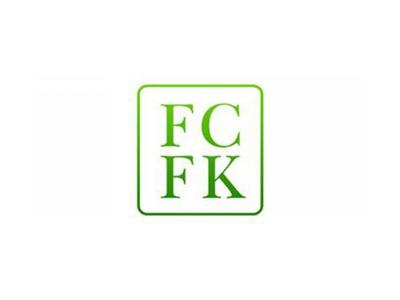 FCFK