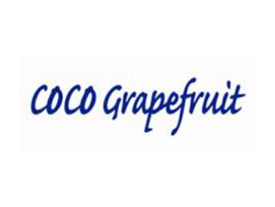 COCOGRAPEFRUIT