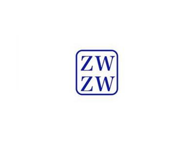 ZWZW