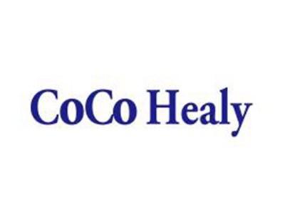 COCOHEALY