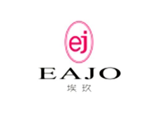 埃玖EAJOej