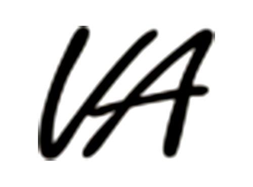 VA