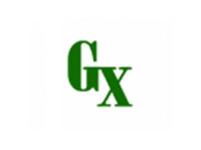 GX