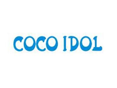 COCOIDOL