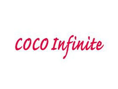 COCOINFINITE