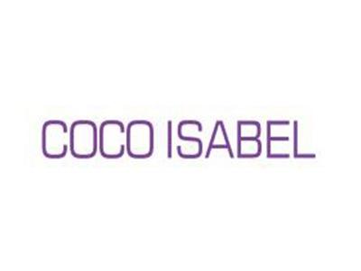 COCOISABEL