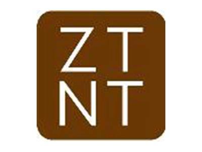 ZTNT