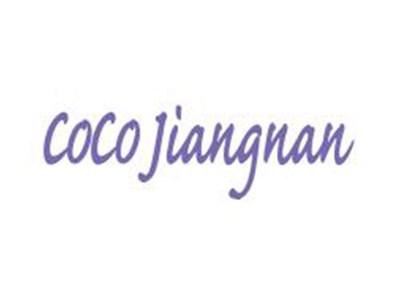 COCOJIANGNAN