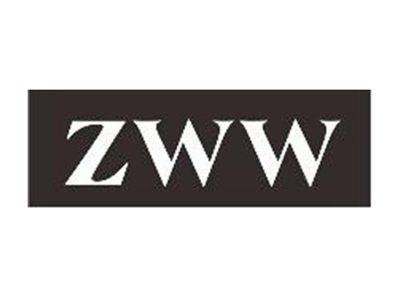ZWW