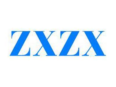 ZXZX