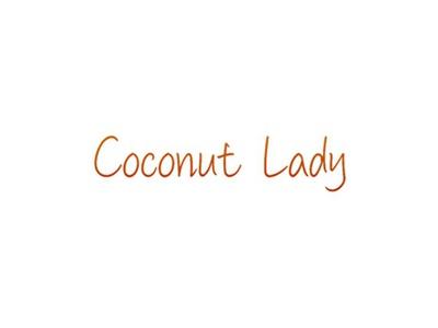 COCONUTLADY