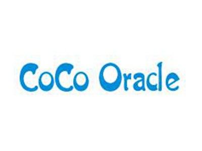 COCOORACLE