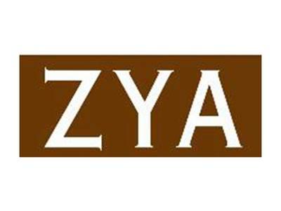 ZYA