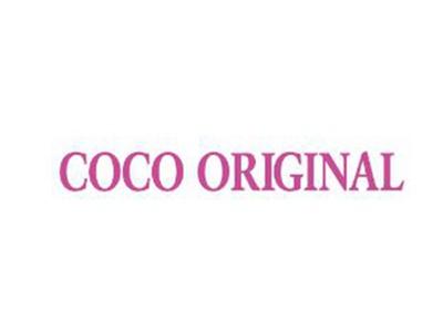 COCOORIGINAL