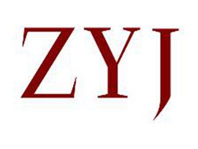 ZYJ