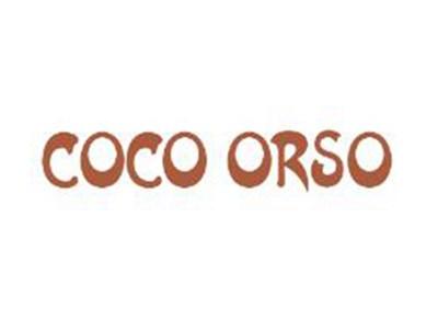 COCOORSO