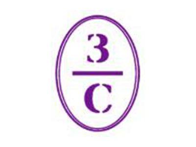 3C