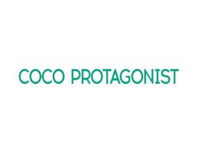 COCOPROTAGONIST