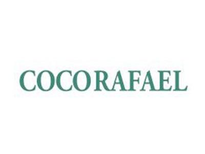 COCORAFAEL