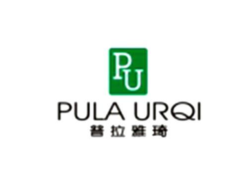 普拉雅琦PULAURQIPU
