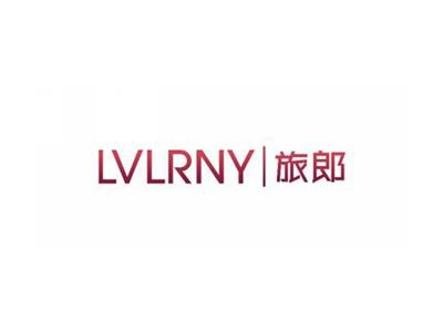 旅郎LVLRNY