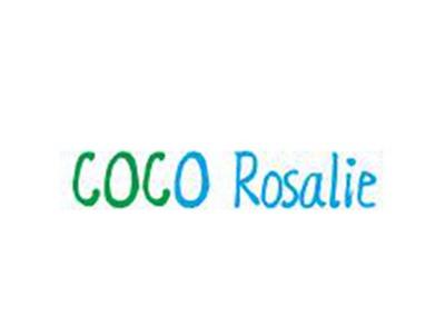 COCOROSALIE