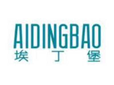 埃丁堡AIDINGBAO