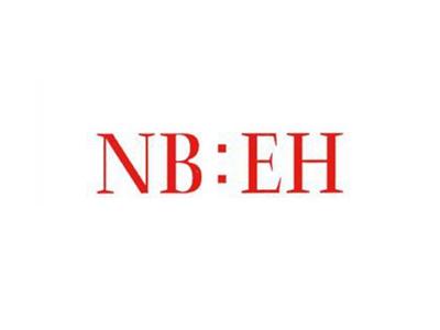 NBEH