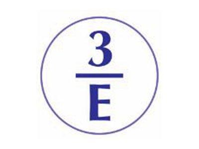 3E
