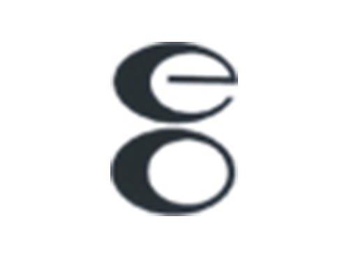 eo
