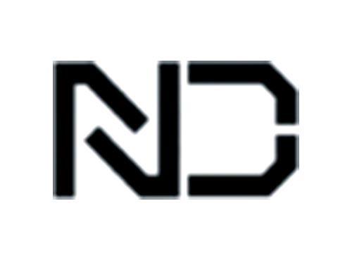 ND