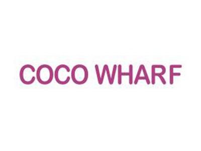 COCOWHARF