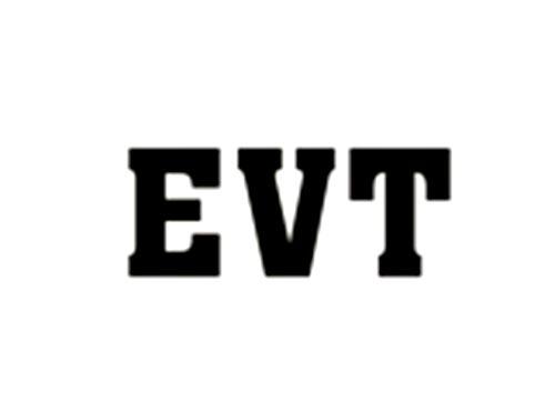 EVT