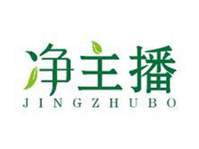 净主播