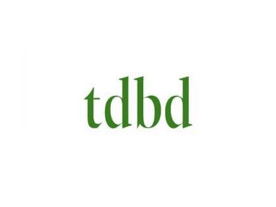 TDBD