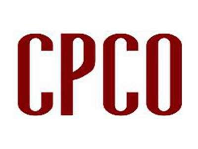 CPCO