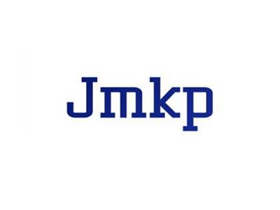 JMKP