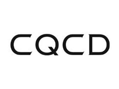 CQCD