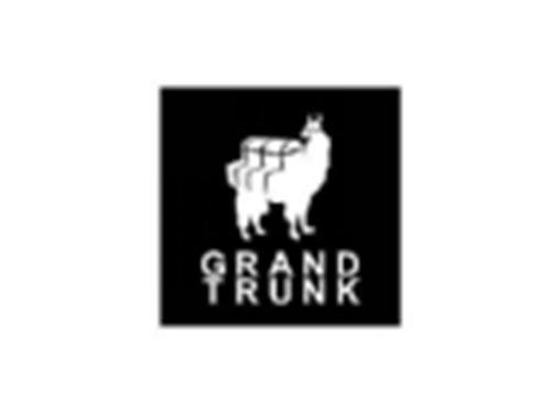 GRANDTRUNK