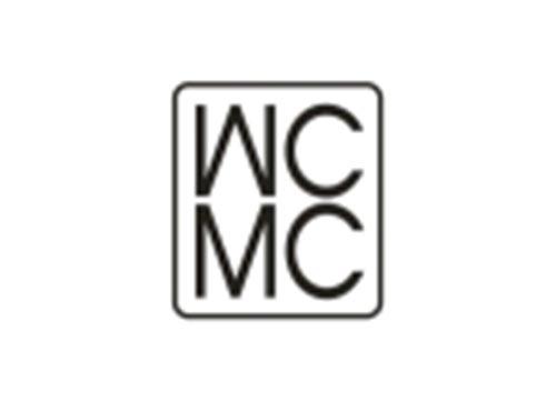 WCMC