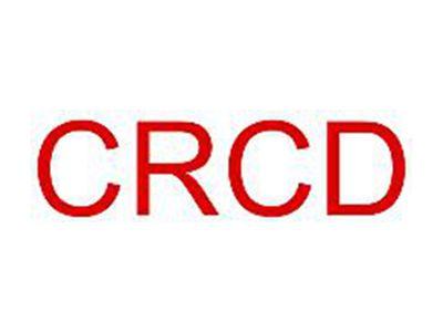 CRCD
