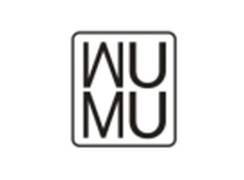 WUMU