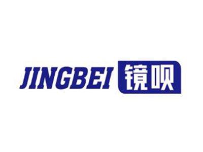 镜呗