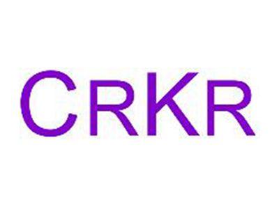 CRKR