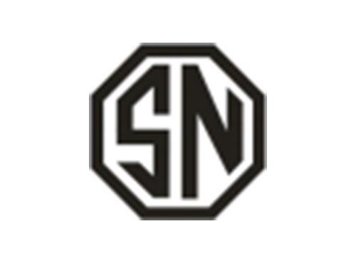 SN