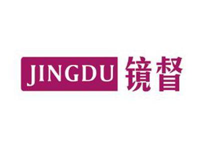 镜督