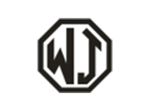 WJ