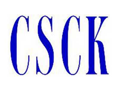 CSCK
